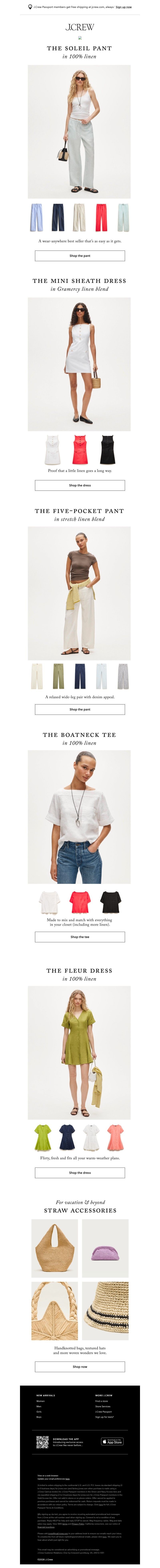 Screenshot of email with subject /media/emails/71bf393c-be23-4e3b-b53e-06968b7c4a01.jpg