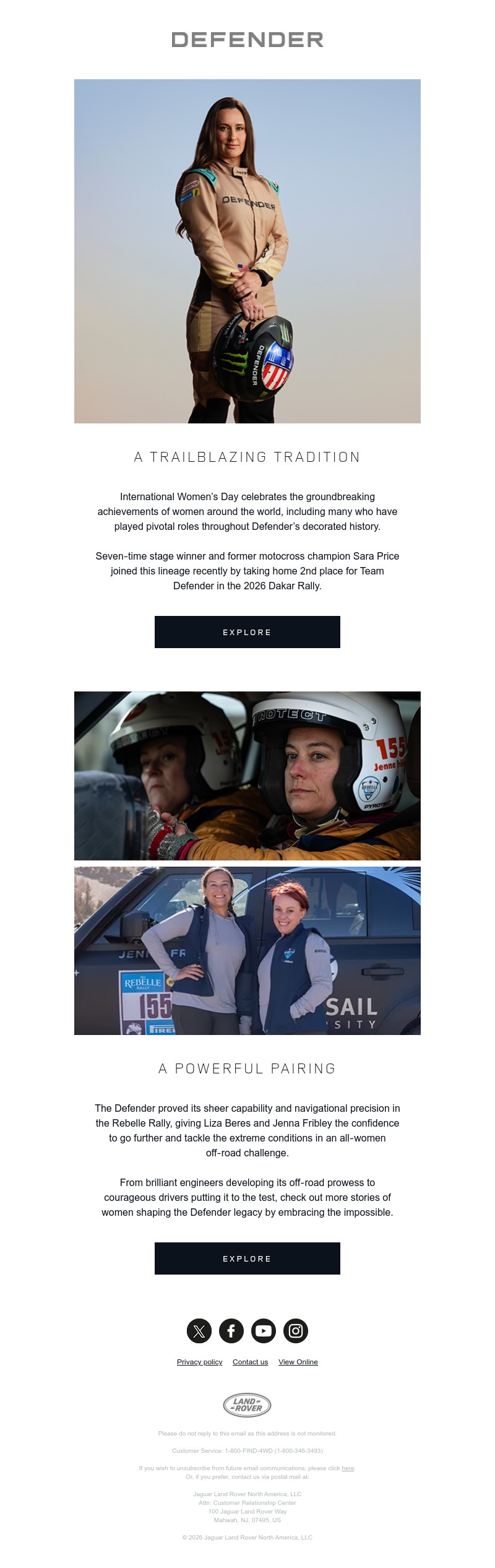 Screenshot of email with subject /media/emails/71c129f1-0f01-451f-b62c-3002041516bd.jpg