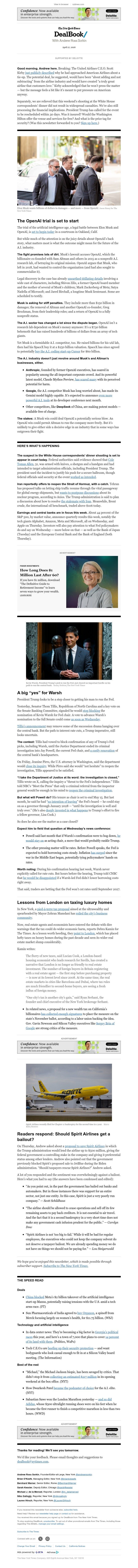 Screenshot of email with subject /media/emails/71c1b938-eead-4b01-a160-b2c815d9001d.jpg