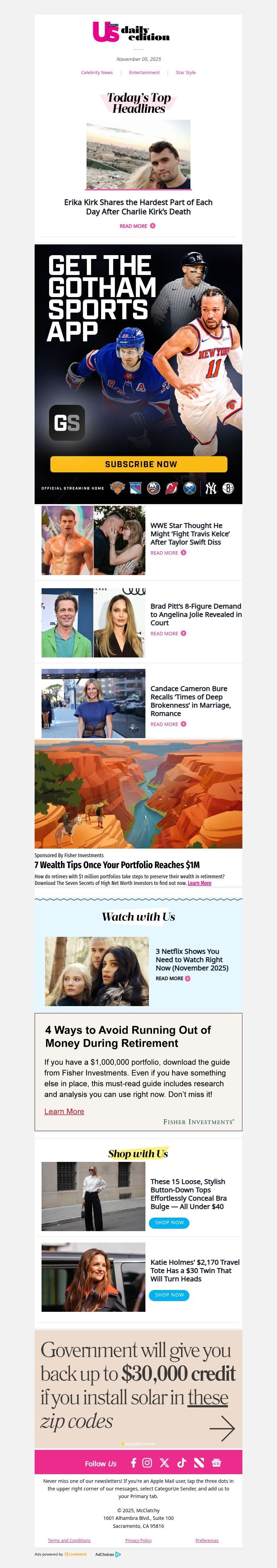 Screenshot of email with subject /media/emails/71c2106e-3cc7-470e-9c17-5e95a269c86c.jpg