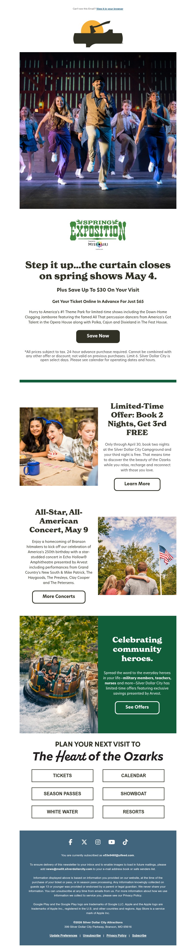 Screenshot of email with subject /media/emails/71c7d46c-a229-4944-a76d-1c27f0027be3.jpg