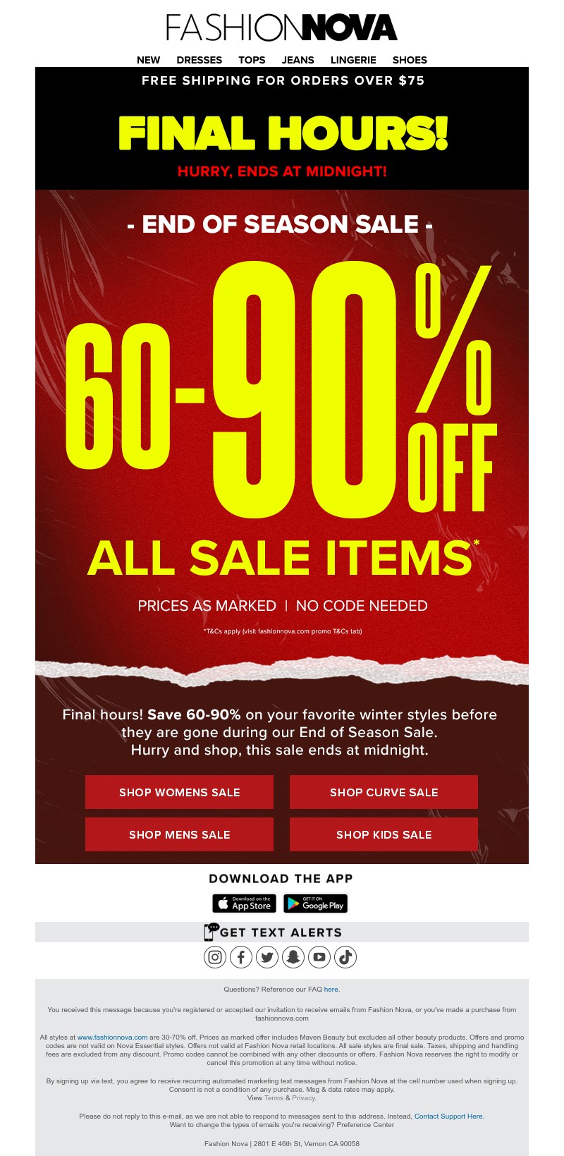 Screenshot of email with subject /media/emails/71c8d4e6-e0ff-4e33-a9e5-bfae73e140c8.jpg
