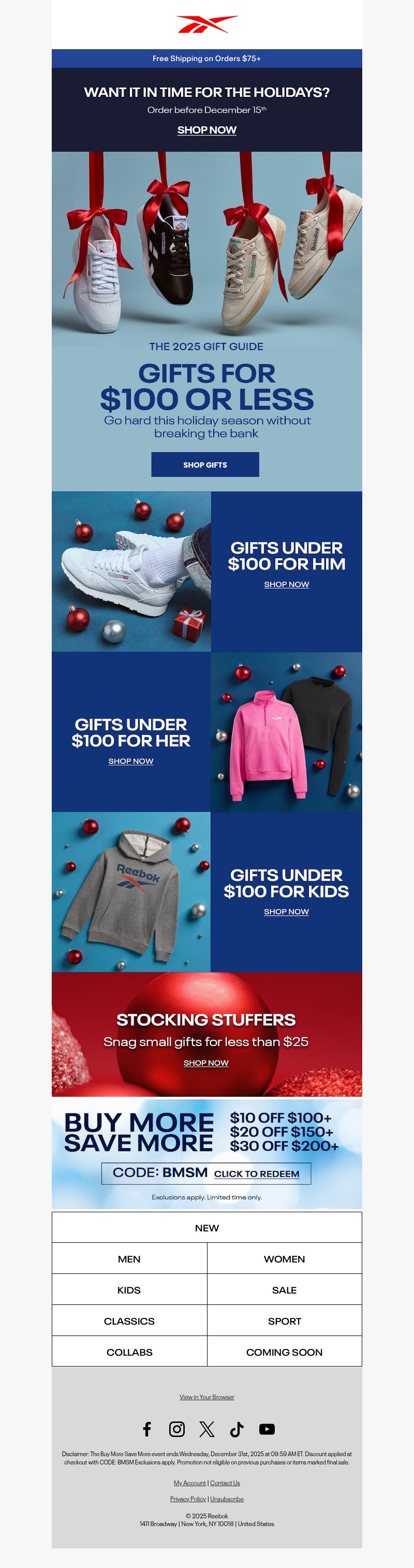 Screenshot of email with subject /media/emails/71cb42e5-1a5f-40eb-a2a2-128fb1693e2a.jpg