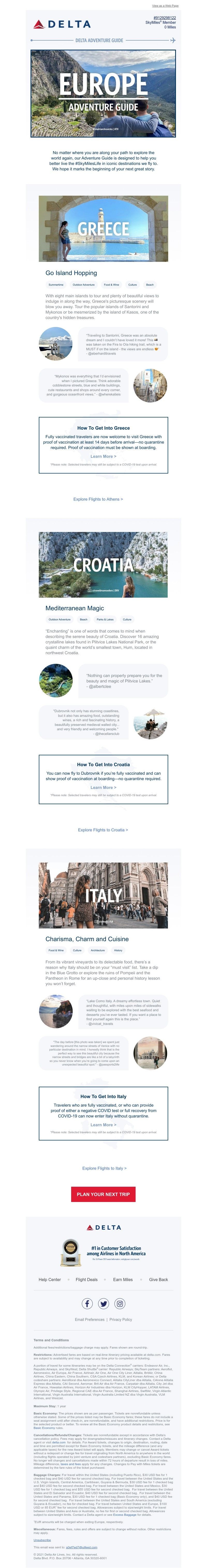 Screenshot of email with subject /media/emails/71cbba27-0400-48c2-8db2-d3ccf270bb18.jpg