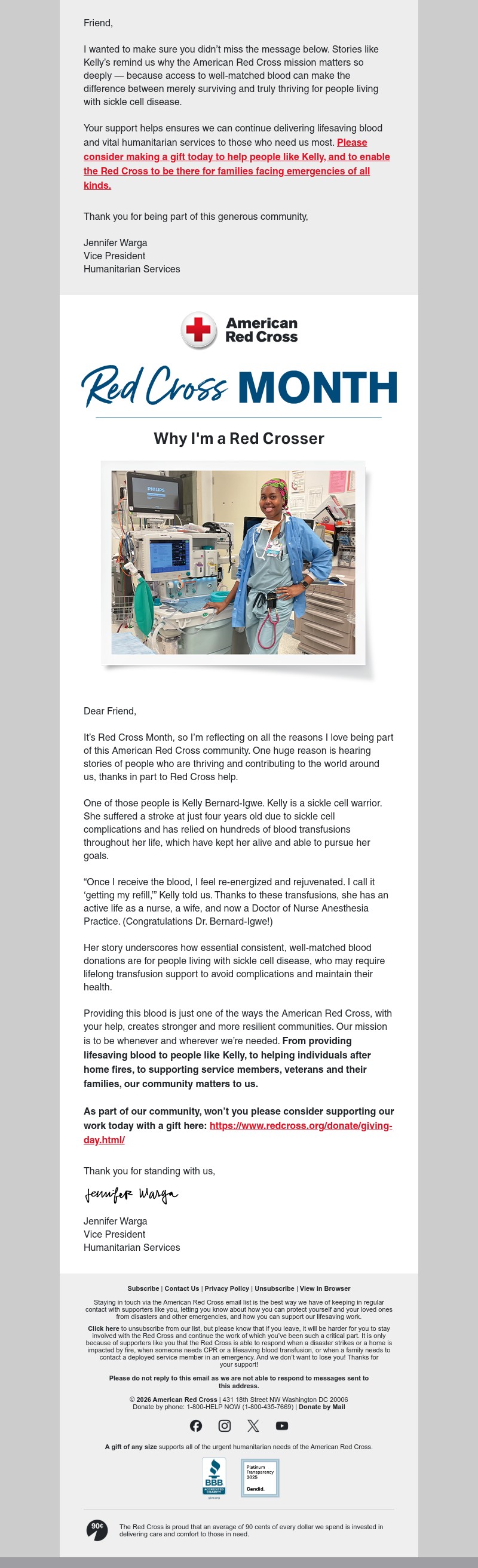 Screenshot of email with subject /media/emails/71cbbc01-55ac-4fe1-9835-76fc99b5cedb.jpg