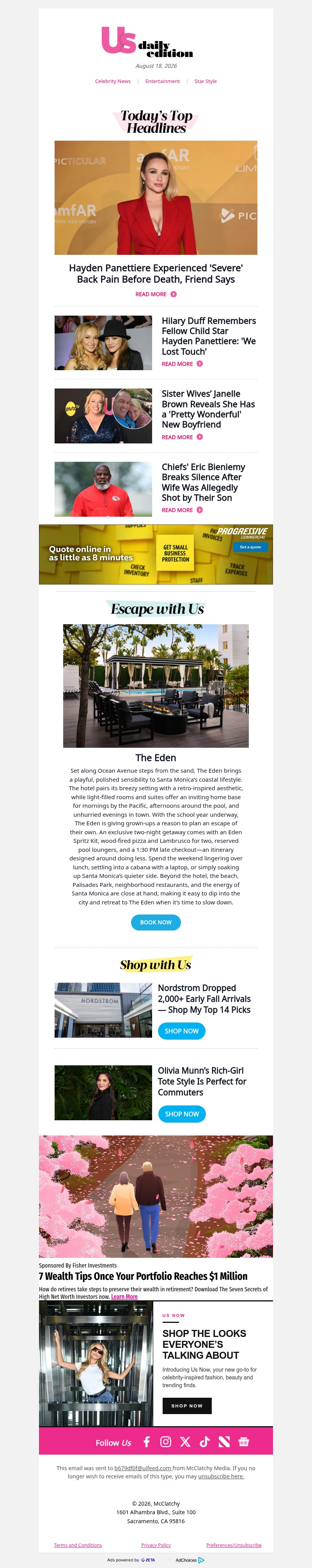 Screenshot of email with subject /media/emails/71ce56d2-5f18-46bb-a896-34cb1eb38330.jpg