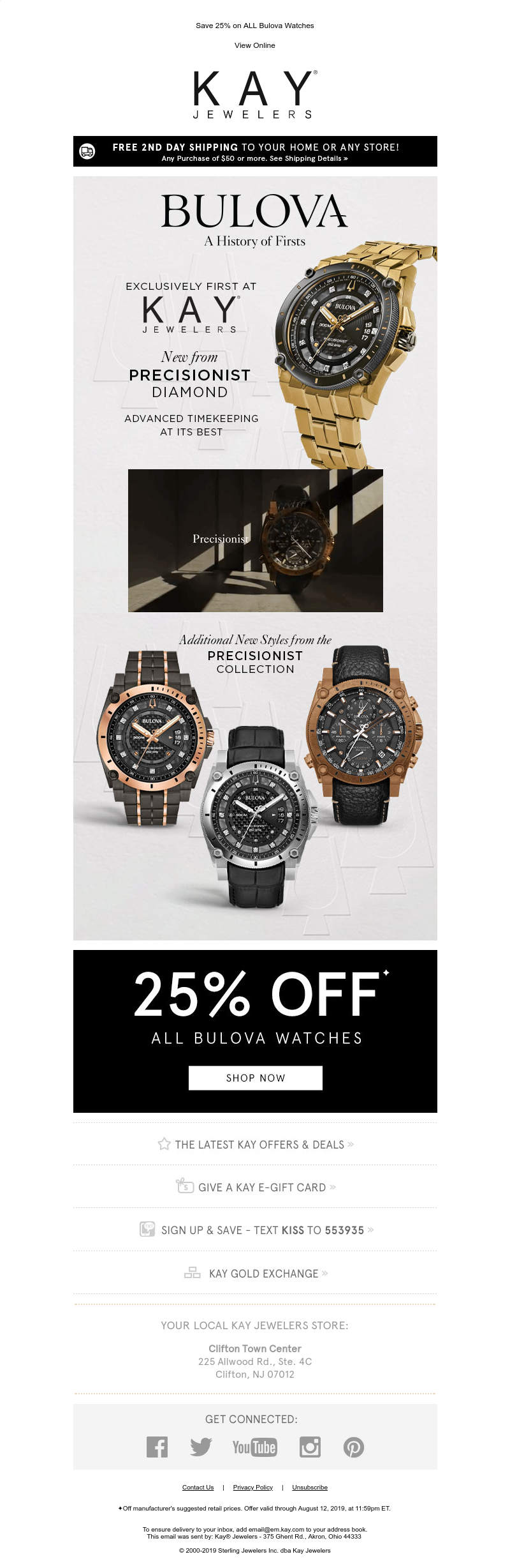 Screenshot of email with subject /media/emails/71cf0340-36a4-48e0-8bd7-59913fcd994f.png