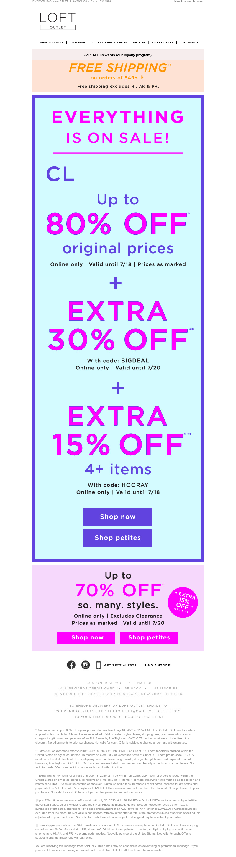 Screenshot of email with subject /media/emails/71cf22e3-8bb9-4bad-b8d4-a0196a0b6b8a.png
