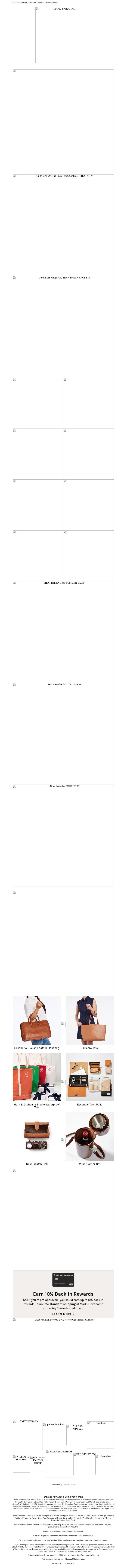 Screenshot of email with subject /media/emails/71cf334a-3400-4358-8ad9-64b8654bd487.jpg