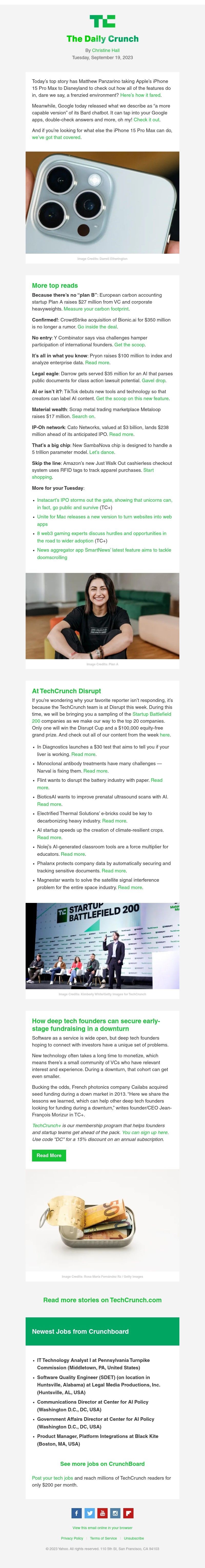 Screenshot of email with subject /media/emails/71cf6cdd-1f01-4bfd-99e0-c8e2f85a487e.jpg