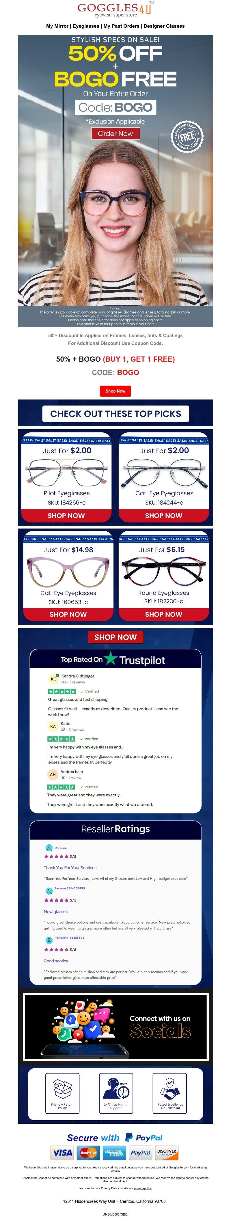 Screenshot of email with subject /media/emails/71cfa1d2-7027-48cf-9dda-b686c86b08c7.jpg