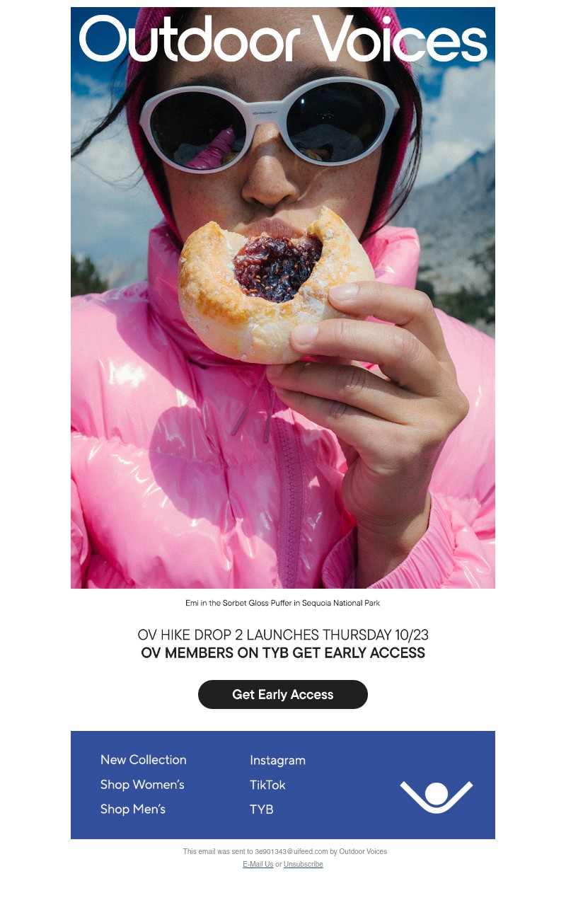 Screenshot of email with subject /media/emails/71cfadf1-5c21-4f32-8fa6-863a12882f57.jpg