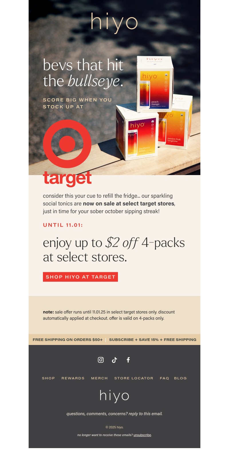 Screenshot of email with subject /media/emails/71cfeef6-a674-497a-a3c2-e3becc7ac32e.jpg