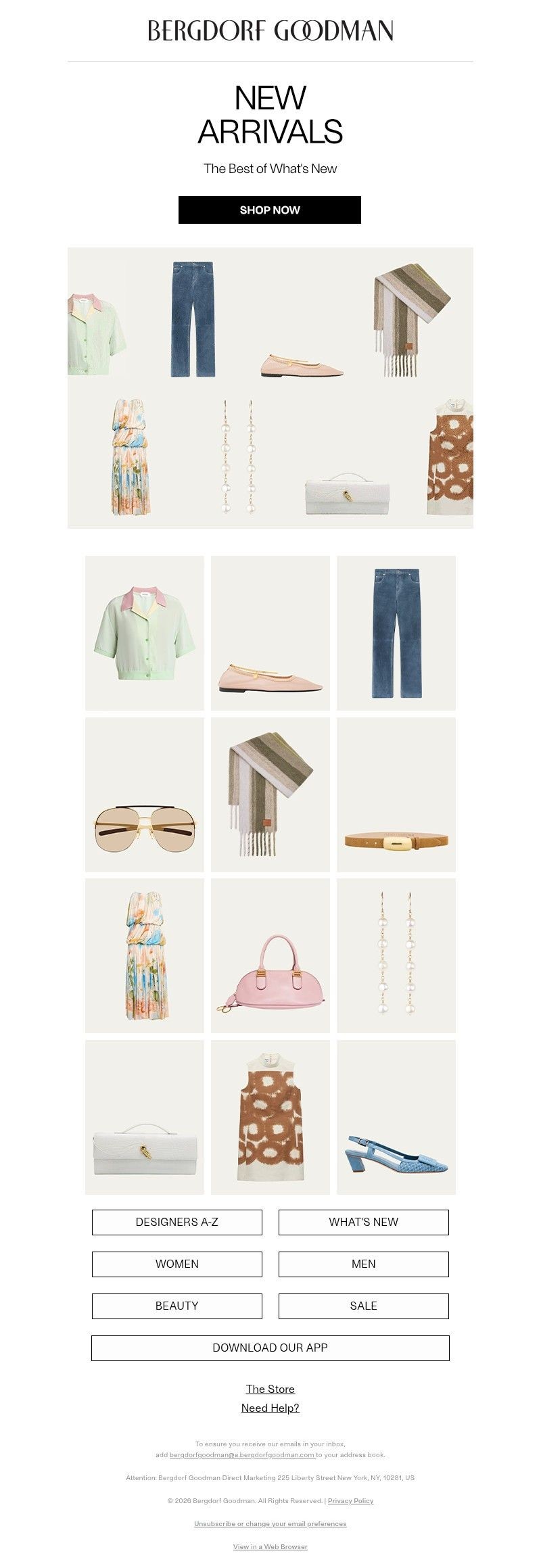 Screenshot of email with subject /media/emails/71d0a56a-4b0d-459a-83f4-8f4bac1e2445.jpg