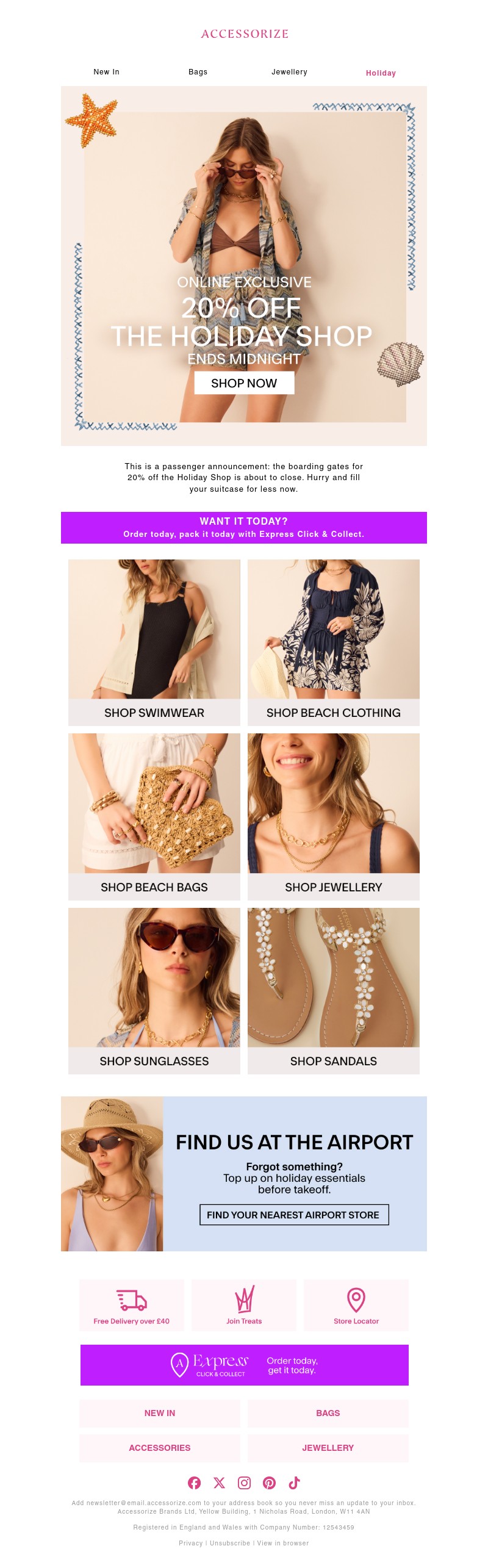 Screenshot of email with subject /media/emails/71d0c057-d261-4231-ad69-c391edaba7b1.jpg