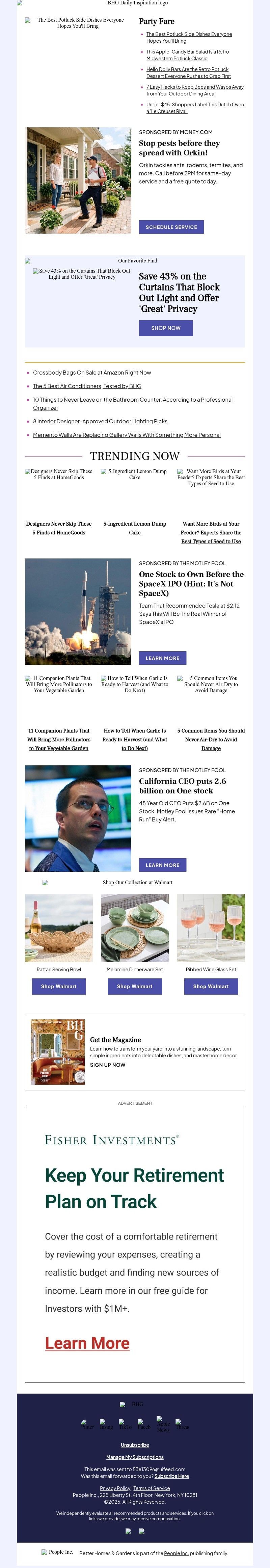 Screenshot of email with subject /media/emails/71d0ee5c-22e0-49ac-a1b1-a0265165bd90.jpg