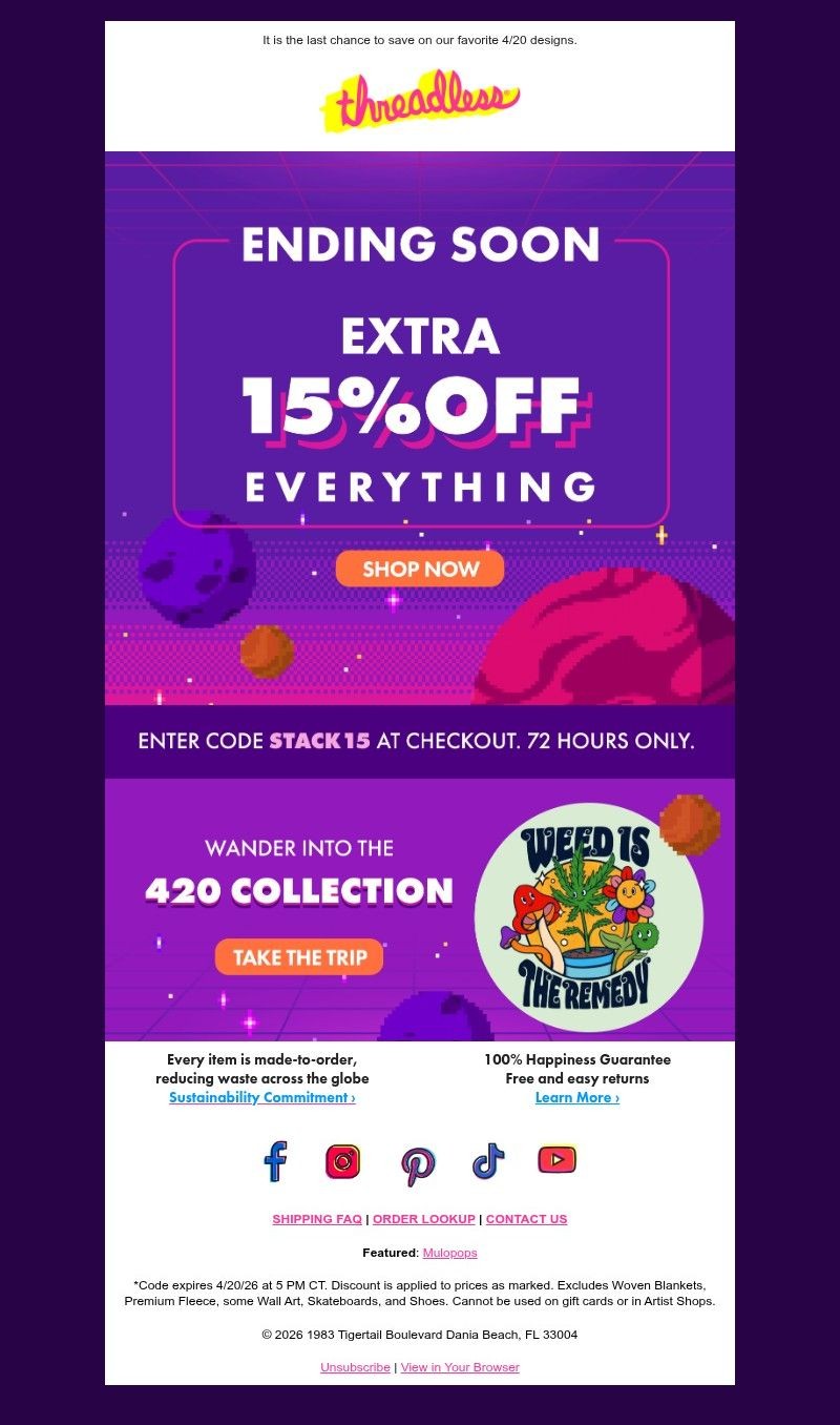 Screenshot of email with subject /media/emails/71d25024-d34c-4197-91fc-5b74d74e99fd.jpg
