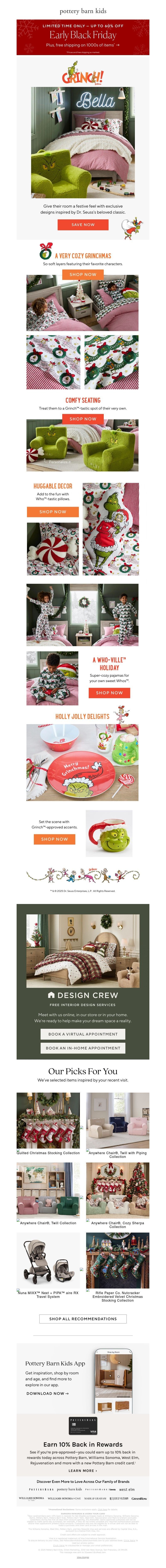 Screenshot of email with subject /media/emails/71d27254-4c76-4b33-8cf6-4b6ede163c08.jpg