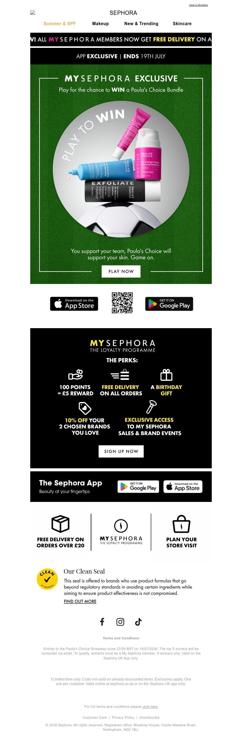 Screenshot of email with subject /media/emails/71d28a7d-f787-4fb0-8d1c-b37bdaf50bee.jpg