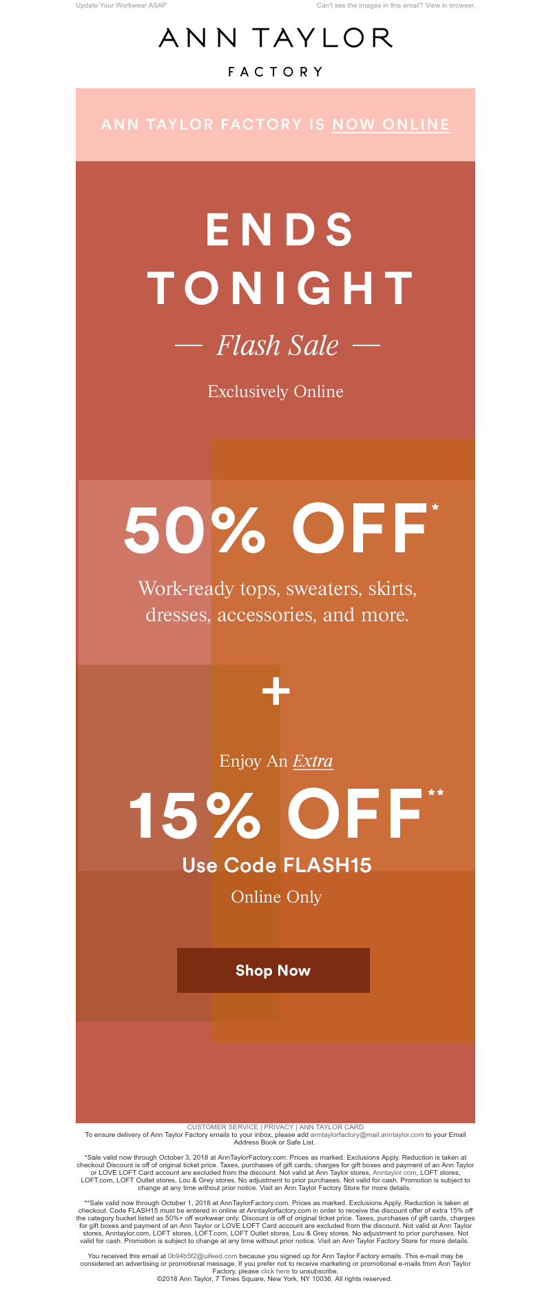 Screenshot of email with subject /media/emails/71d39b0e-b1e6-4236-a07b-4e8c589e57b2.png