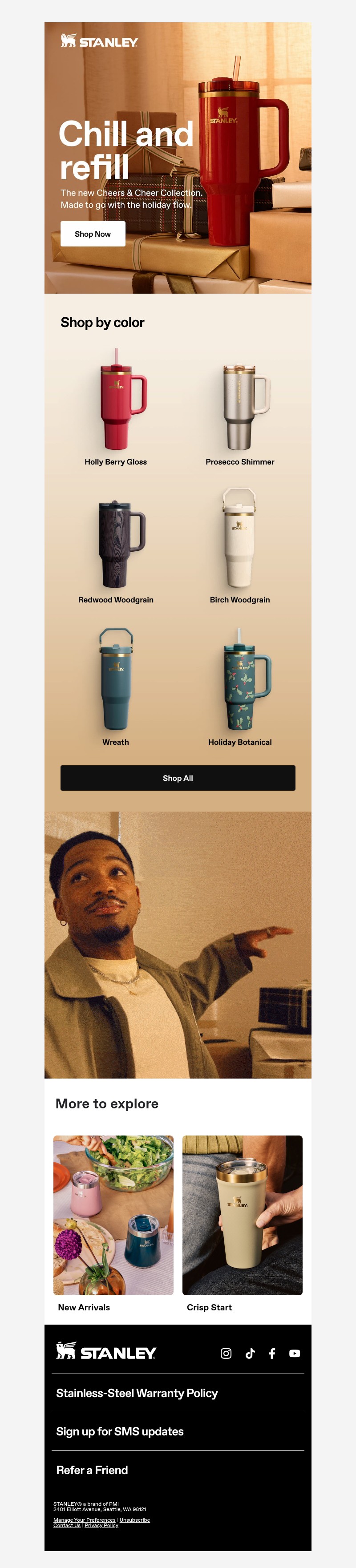 Screenshot of email with subject /media/emails/71d3dcb3-54f2-49c2-8eb7-23cb8a1d6df3.jpg