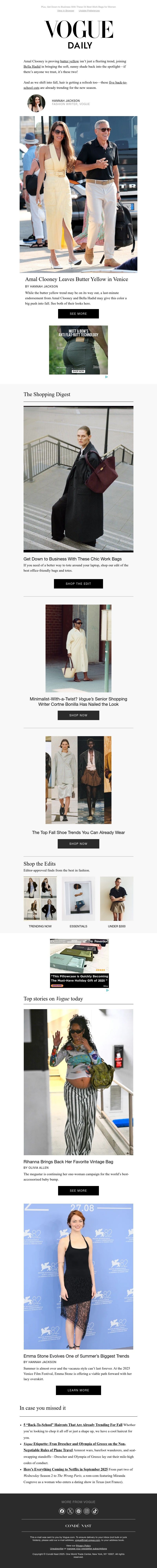 Screenshot of email with subject /media/emails/71d42bfc-a62b-4682-94cf-aee1d5f9821e.jpg