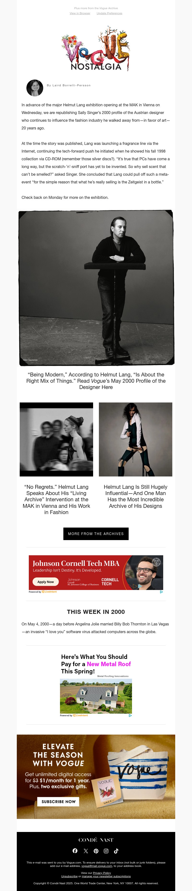 Screenshot of email with subject /media/emails/71d621c1-f786-4f8f-8442-9a8d4cf086ea.jpg