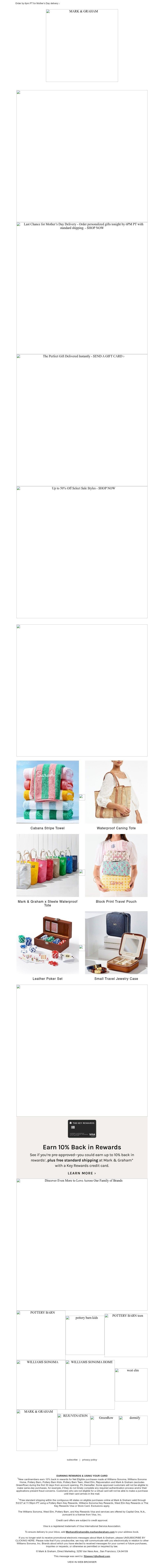 Screenshot of email with subject /media/emails/71d6cee5-020e-4b36-83bf-e8043d4cd5a6.jpg
