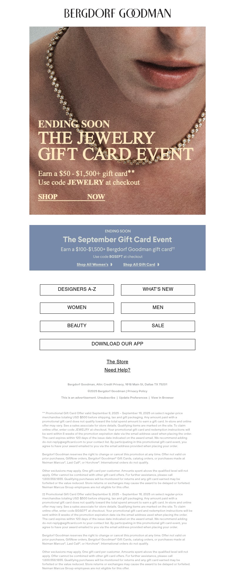 Screenshot of email with subject /media/emails/71d6d065-d6af-447c-8256-b9c58cb49bf2.jpg