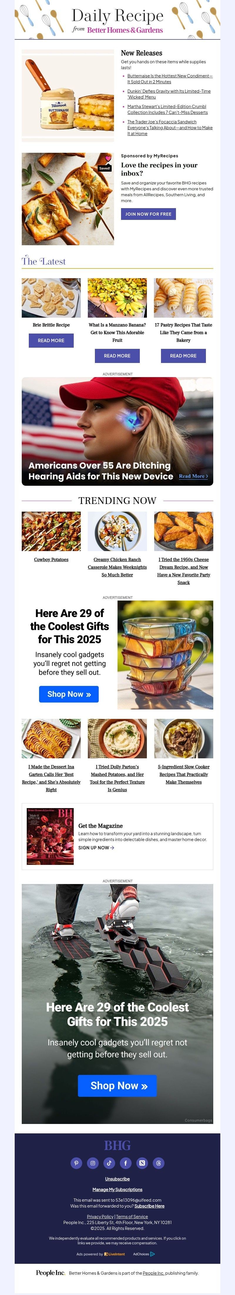 Screenshot of email with subject /media/emails/71d70879-95d1-4e1d-86a4-841605610701.jpg