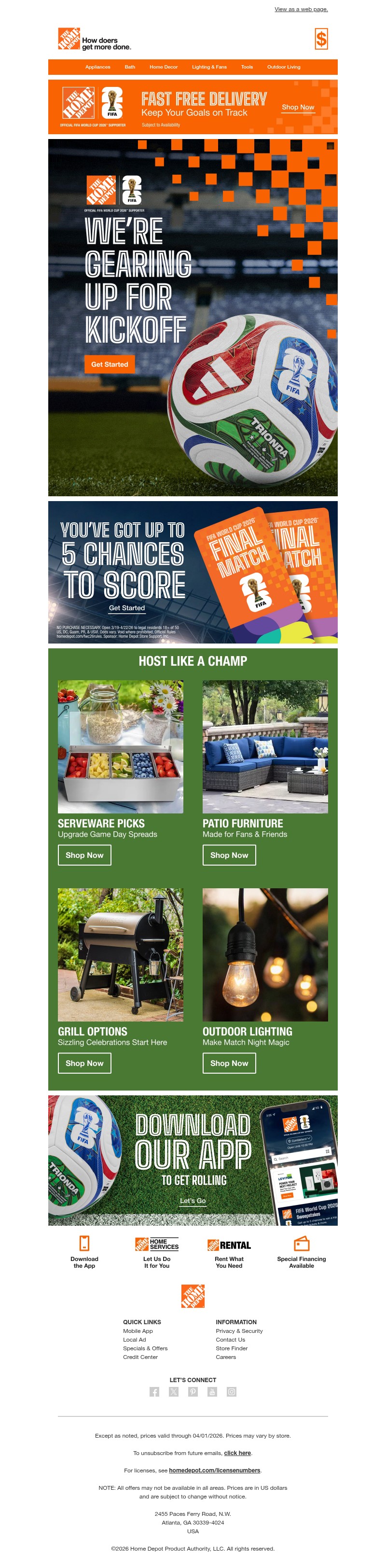 Screenshot of email with subject /media/emails/71d7e3b5-806f-425d-9926-77ab4c00d39e.jpg