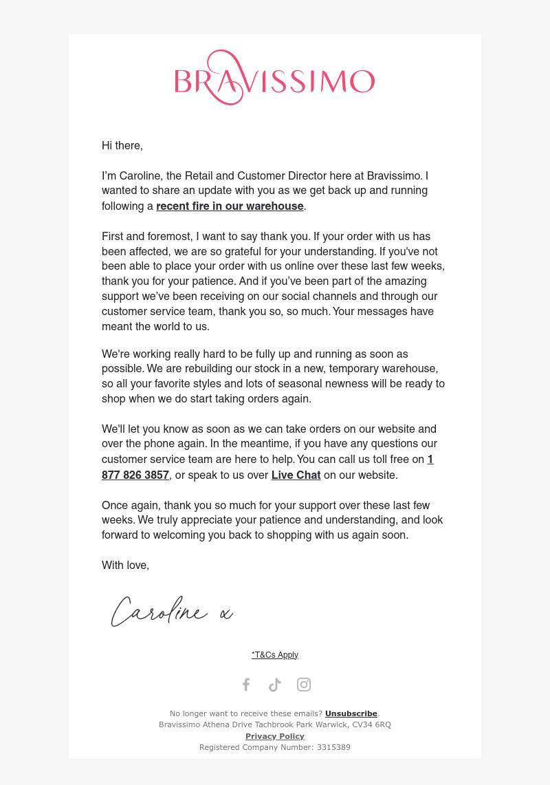 Screenshot of email with subject /media/emails/71d8e23f-d6a9-439b-a09d-f186c689d4d4.jpg
