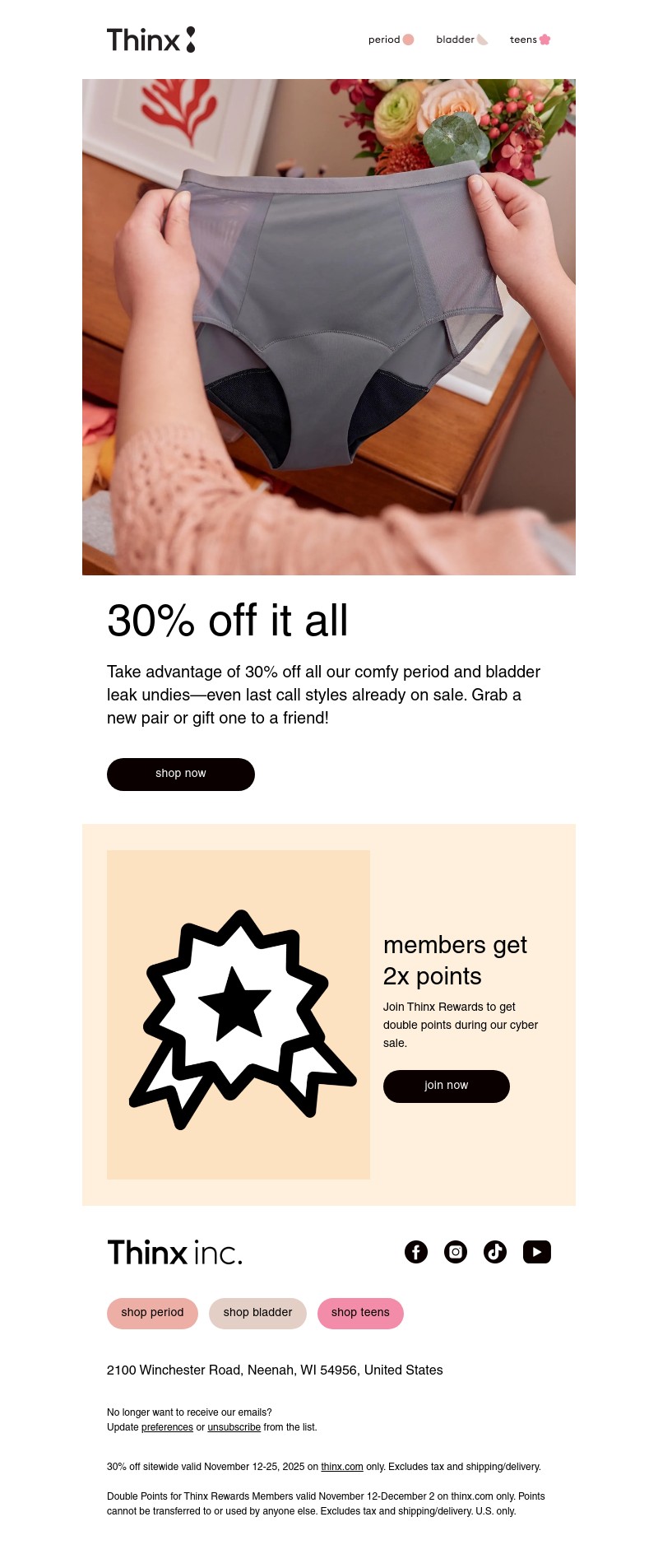 Screenshot of email with subject /media/emails/71d94b7c-fbbe-4d65-b4bd-d64ecdd316c5.jpg