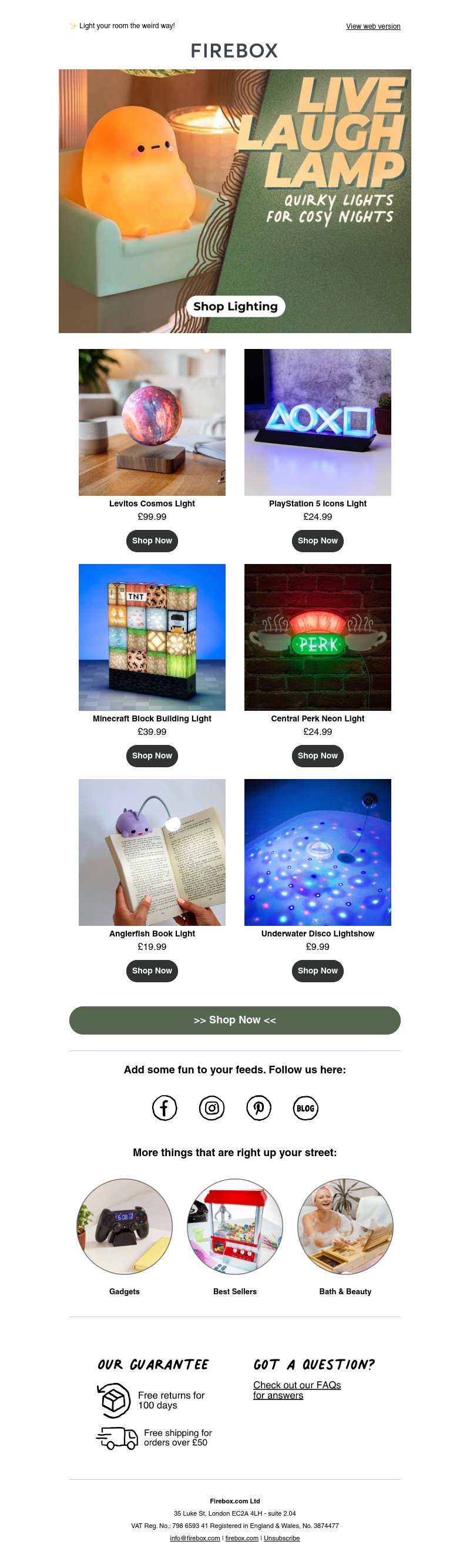 Screenshot of email with subject /media/emails/71da20b3-eded-469a-8bff-9952fe9daf0a.jpg