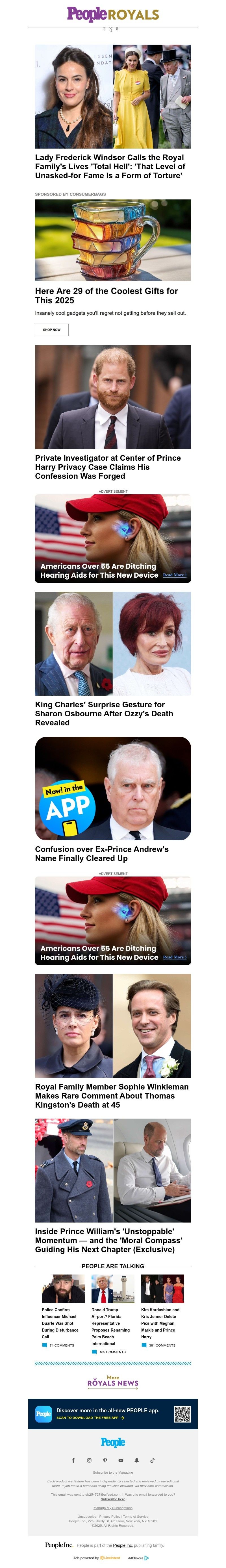 Screenshot of email with subject /media/emails/71da2995-9f65-4134-bc9b-297f000c8d7f.jpg