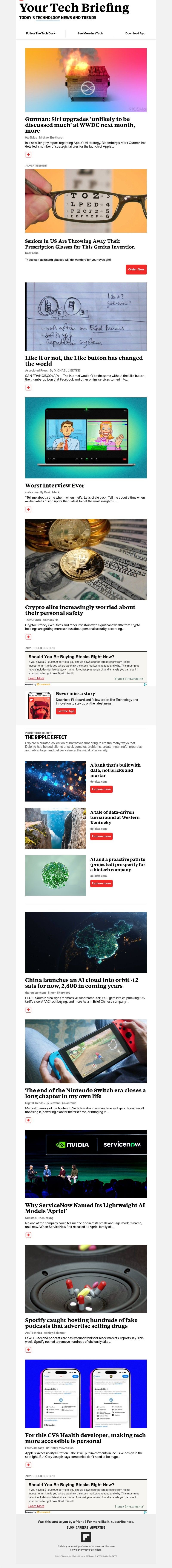 Screenshot of email with subject /media/emails/71da7246-f0f3-4f28-903d-52e302c096fb.jpg