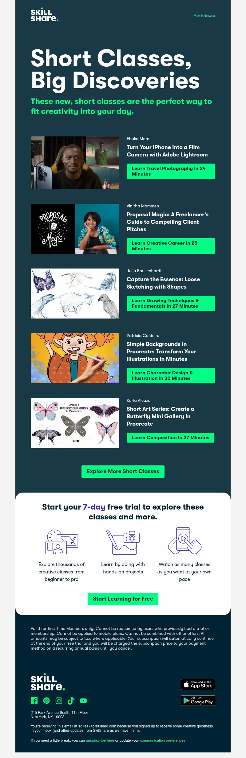Screenshot of email with subject /media/emails/71dae3aa-22f3-495d-b54a-3939963b521c.jpg