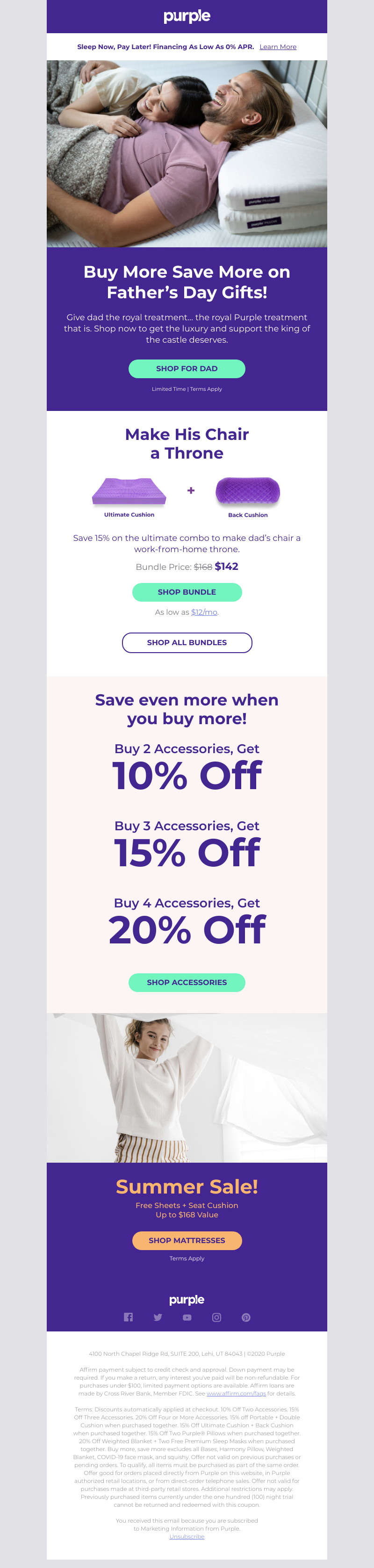 Screenshot of email with subject /media/emails/71db3e27-c3fb-4264-ba33-0a22c5d8a742.png