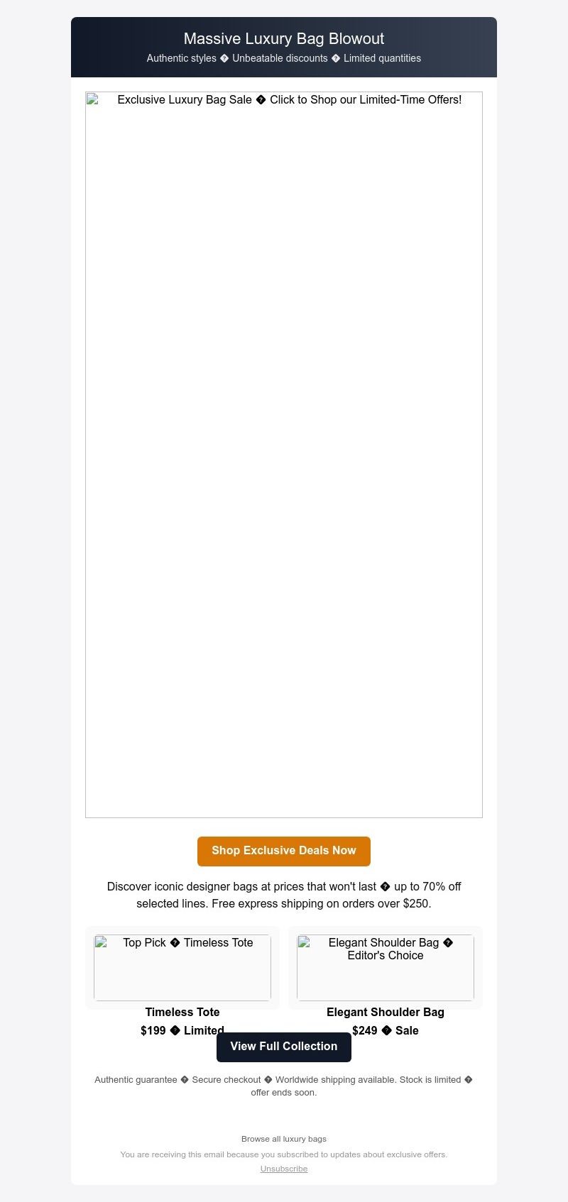 Screenshot of email with subject /media/emails/71dc5910-f203-407d-82d8-677667091309.jpg