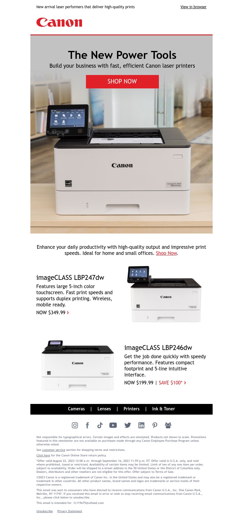 Screenshot of email with subject /media/emails/71dcbb47-3796-46aa-bd97-ab792fa6d052.jpg