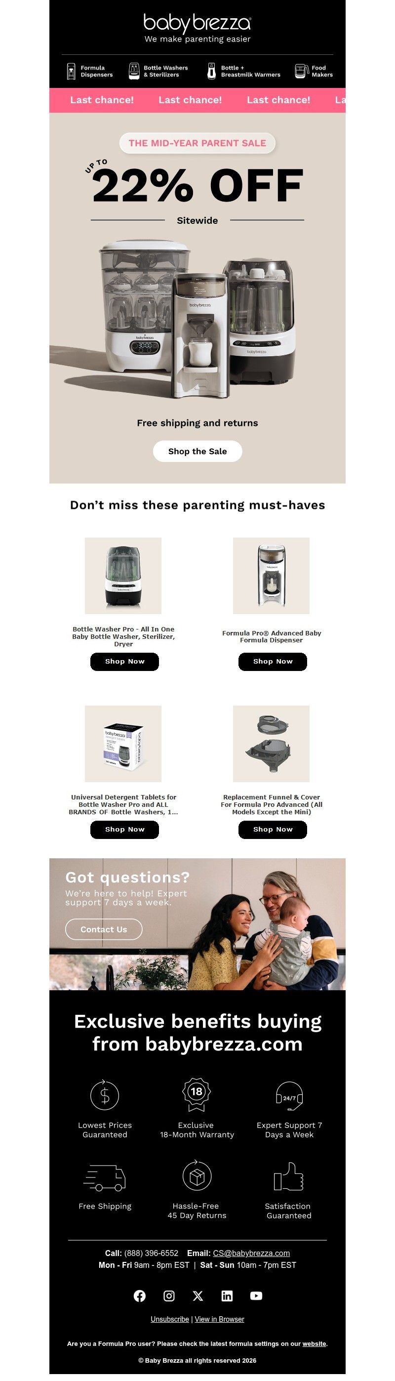 Screenshot of email with subject /media/emails/71dd122b-294c-451b-882e-6fd544e0a59e.jpg