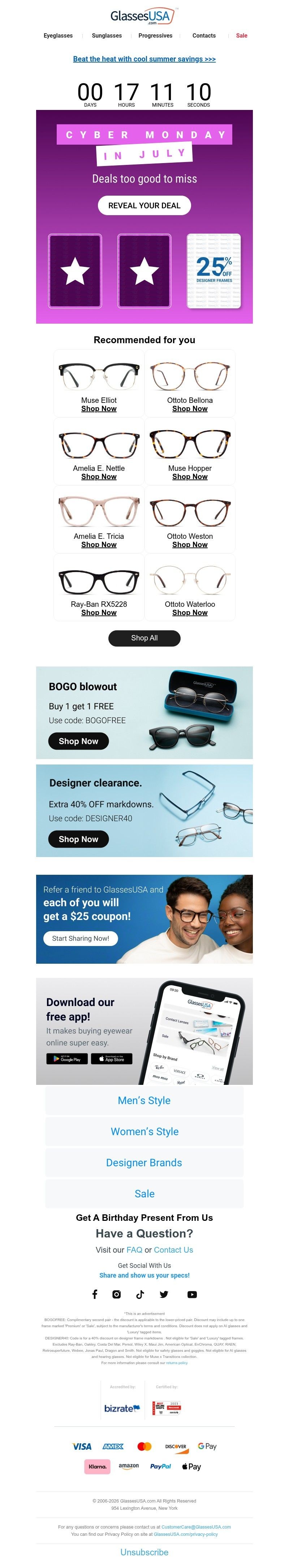 Screenshot of email with subject /media/emails/71dd3d23-4317-45ce-b47c-713a95d58893.jpg