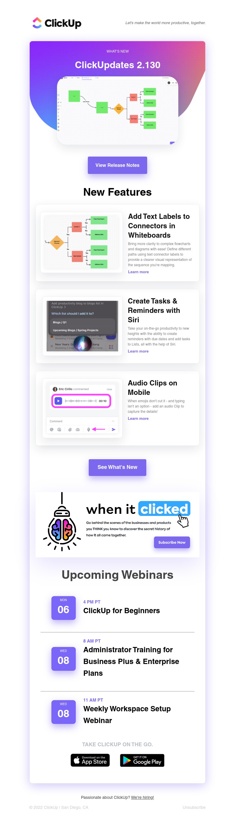 Screenshot of email with subject /media/emails/71dd7076-f4d7-459b-9370-2e59f56c21be.jpg