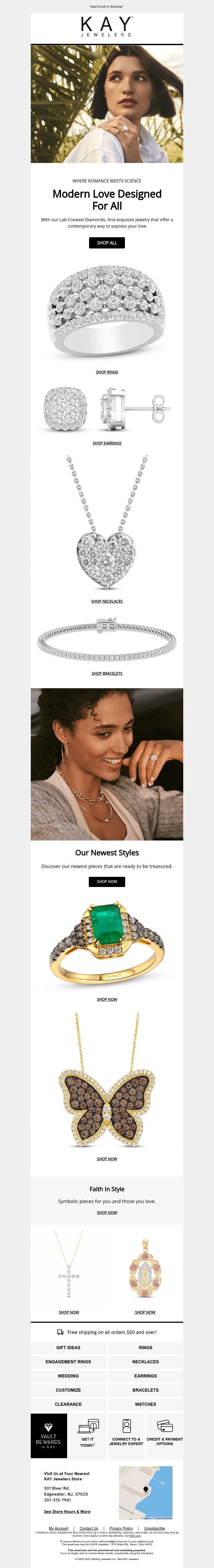 Screenshot of email with subject /media/emails/71ddba1d-de3e-44d6-adf4-9b87eff3a65c.jpg
