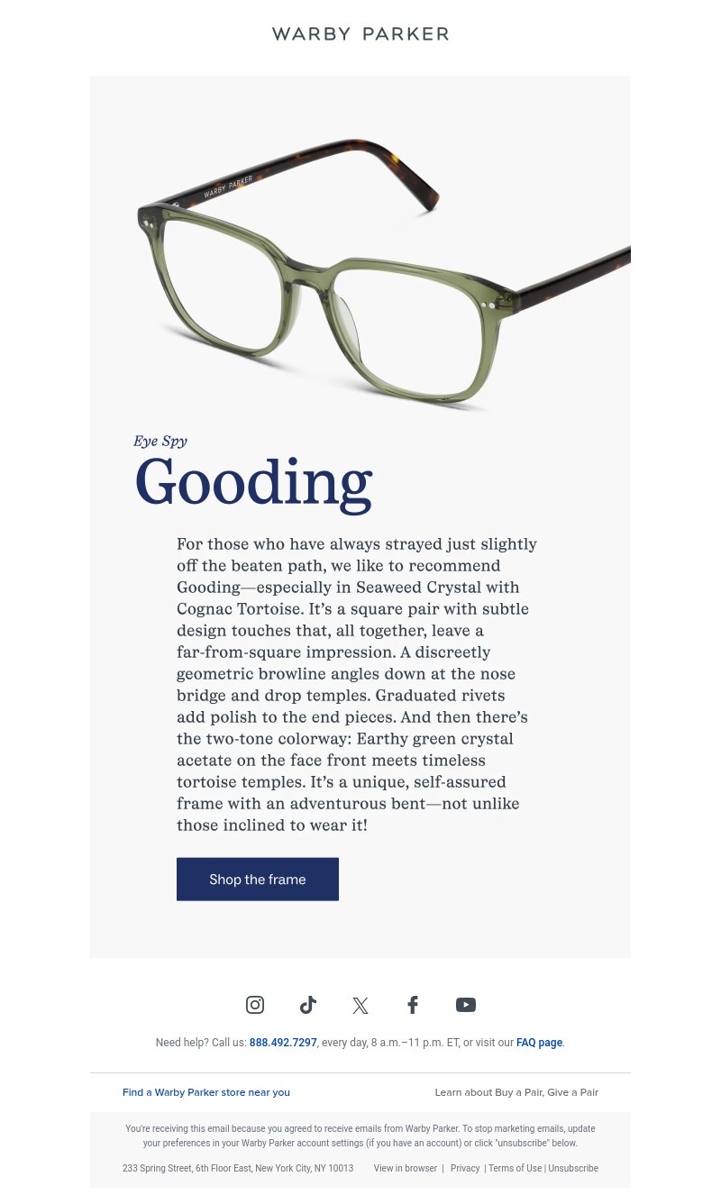 Screenshot of email with subject /media/emails/71de5b3f-3ee0-41e5-9ab6-86be2add52c7.jpg