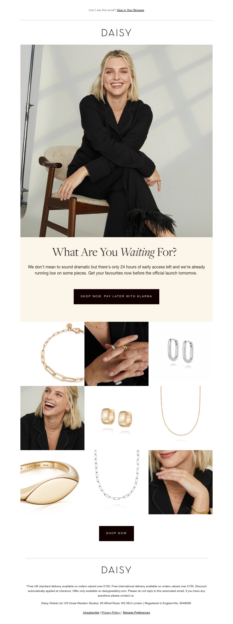 Screenshot of email with subject /media/emails/71deb8c6-f5e2-4521-9386-f72f47863c7f.jpg