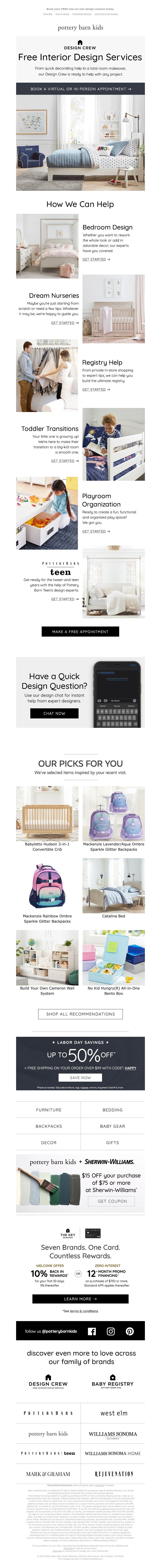 Screenshot of email with subject /media/emails/71decedd-07a7-4e0a-8d29-ce05991baeaf.jpg