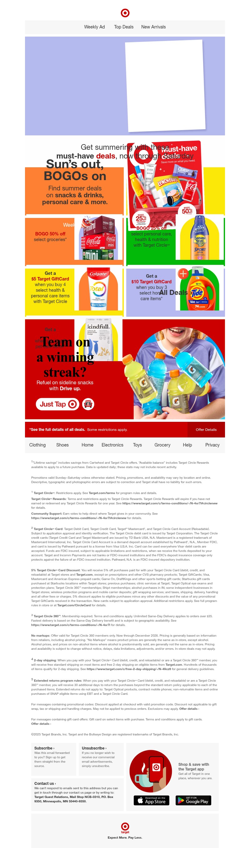 Screenshot of email with subject /media/emails/71dfacbd-7523-4b2e-ba7b-0d9b70a88d02.jpg
