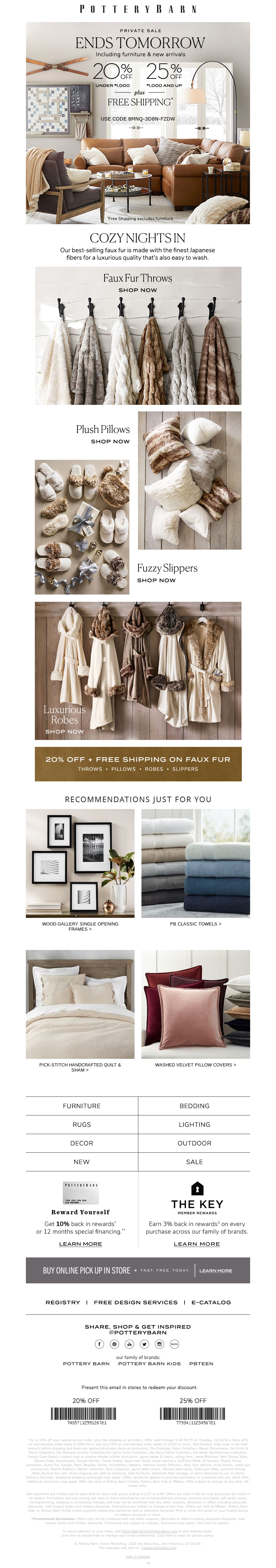 Screenshot of email with subject /media/emails/71e17579-e88e-49a3-a738-59ed229ebd2e.png