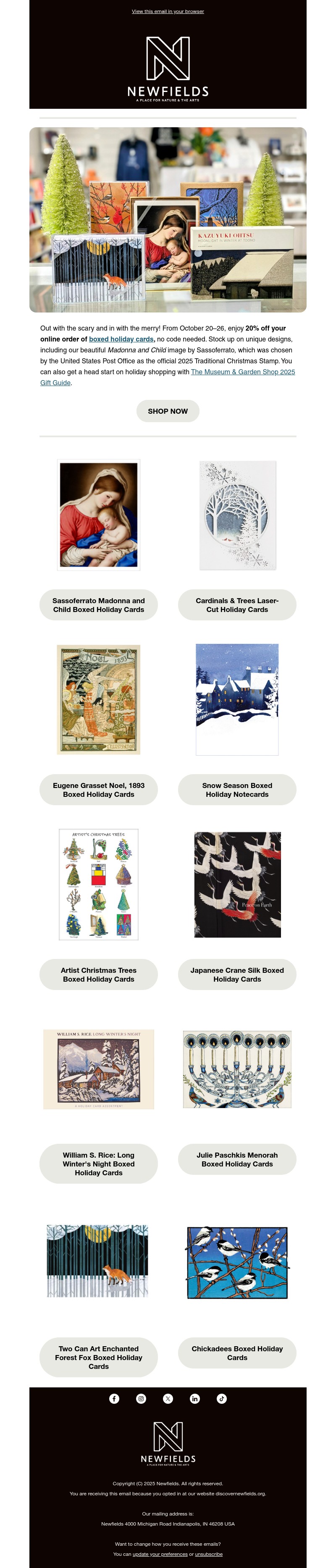 Screenshot of email with subject /media/emails/71e18b96-97f3-477b-98d8-46c925156f41.jpg